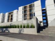 Departamento en renta, Coordenada Cumbres, Monterrey,...