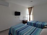 Departamento en renta, Coordenada Cumbres, Monterrey,...