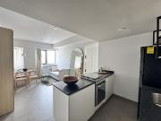 DEPARTAMENTO EN RENTA COORDENADA LAFAYETTE GUADALAJARA...