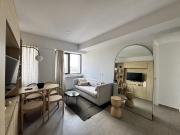 DEPARTAMENTO EN RENTA COORDENADA LAFAYETTE GUADALAJARA...