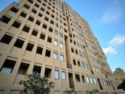 departamento en renta–coordenada living