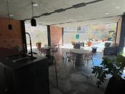 departamento en renta–coordenada living