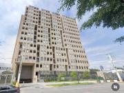 departamento en renta coordenada living piso 9
