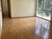 Departamento en Renta Copilco 76 Insurgentes San Ángel