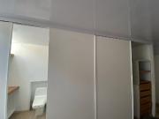 departamento en renta, coporito2, valle de bravo