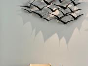 Departamento en renta Corasol Departamento en renta Corasol