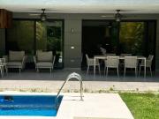 Departamento en renta Corasol Departamento en renta Corasol