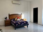 DEPARTAMENTO EN RENTA, CORTIJO DEL RIO