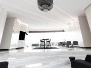 Departamento en Renta Cosmocrat Jesús del Monte Interlomas