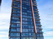 DEPARTAMENTO EN RENTA COSMOPOLITAN ZONA RIO