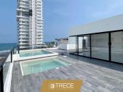 Departamento en renta Costa de Oro, Boca del R?o | Torre...