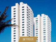 Departamento en renta Costa de Oro, Boca del Río | Torre JV