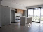 DEPARTAMENTO EN RENTA COUNTRY CLUB