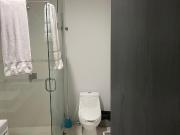 Departamento en Renta Country Club