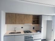 DEPARTAMENTO EN RENTA COUNTRY CLUB
