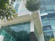 Departamento en Renta Country Club