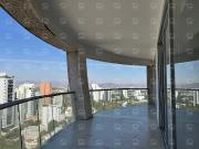 DEPARTAMENTO EN RENTA COUNTRY CLUB