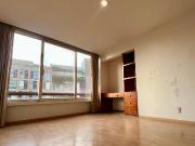 Departamento en Renta – Country Club, Guadalajara