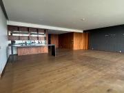 DEPARTAMENTO EN RENTA, COUNTRY CLUB, MAR TIRRENO,...