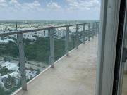 Departamento en Renta, Country Towers, Altabrisa,...