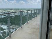 Departamento en Renta, Country Towers, Altabrisa,...
