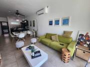 Departamento en renta Cova 1 Santa María