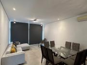 Departamento en renta Cova 2 amueblado