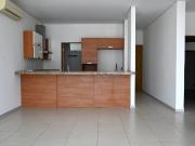 Departamento en renta Cova 2 Santa María