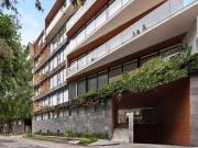 Departamento en Renta – Coyoacán, CDMX | 2 Recámaras +...