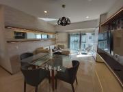 Departamento en Renta Coyoacán CDMX