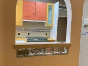 Departamento en Renta Coyoacan Ciudad de Mexico