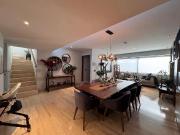 Departamento en renta Cozumel Roma Norte CDMX