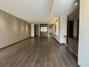 Departamento en renta Cr?dito Constructor