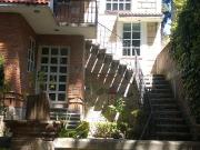 Departamento en renta Cuajimalpa La Pila