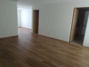 departamento en renta cuauhtémoc departamento en renta cuauhtémoc