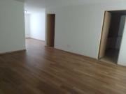 departamento en renta cuauhtémoc