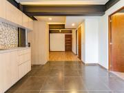 DEPARTAMENTO EN RENTA CUAUHTEMOC