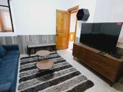 DEPARTAMENTO EN RENTA CUAUHTÉMOC, AMUEBLADO SOBRE...