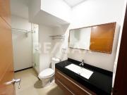 DEPARTAMENTO EN RENTA CUAUHTEMOC, CUAUHTEMOC