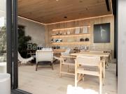 DEPARTAMENTO EN RENTA CUAUHTÉMOC JUÁREZ 26 1682 EM