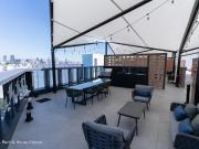Departamento en renta Cuauht?moc, Roma Sur
