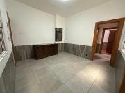 Departamento en renta, Cuauhtemoc, sobre Chapultepec