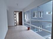 Departamento en Renta, Cuautitlan Izcalli, Edo. Mex