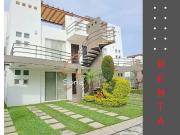 DEPARTAMENTO EN RENTA CUAUTLA MORELOS FRACCIONAMIENTO...