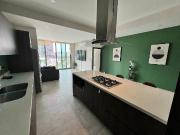 Departamento en renta con excelente ubicación