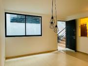 DEPARTAMENTO EN RENTA, CUCHILLA DE PADIERNA, TLALPAN, CDMX