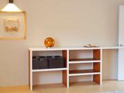 Departamento en Renta Cuernavaca