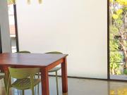 Departamento en Renta Cuernavaca