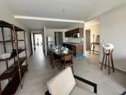 Departamento en renta Cuernavaca Averanda Concept