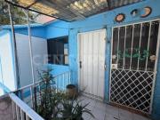 Departamento en renta Culhuacan CTM VI, Coyoacán